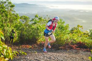 BIB: 
                            <button type="button" onclick="openModal(21877807)" class="btn btn-primary btn-sm float-right btn-popup" data-toggle="modal" data-target=".modal-high-quality">
                        <i class="fas fa-shopping-cart"></i> Add to Cart
                    </button>
                                            <button type="button" onclick="isThisMe(21877807, true)" class="btn btn-success btn-sm float-right btn-popup btn-isme hidden" data-toggle="tooltip" data-placement="bottom" title="นี่คือรูปของคุณใช่ไหม คลิกที่นี่เพื่อเอาเข้าอัลบั้ม">
                        <i class="fas fa-plus"></i> Add to album
                    </button>
                    <button type="button" onclick="isThisMe(21877807, false)" class="btn btn-warning btn-sm float-right btn-popup btn-isnotme hidden">
                        <i class="fas fa-ban"></i> Remove from album
                    </button>